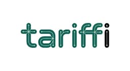 Tariffi